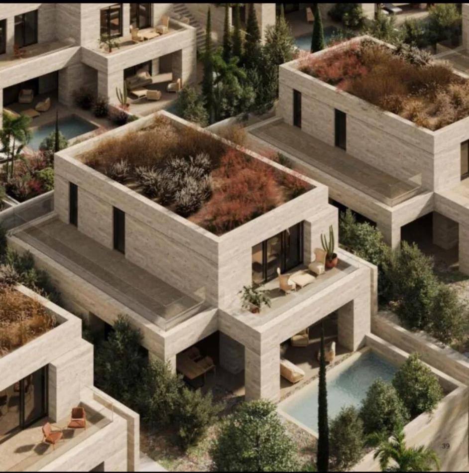 Vlore, shitet apartament 1+1+Aneks+Ballkon Kati 1, 73 m² 217.110 € 