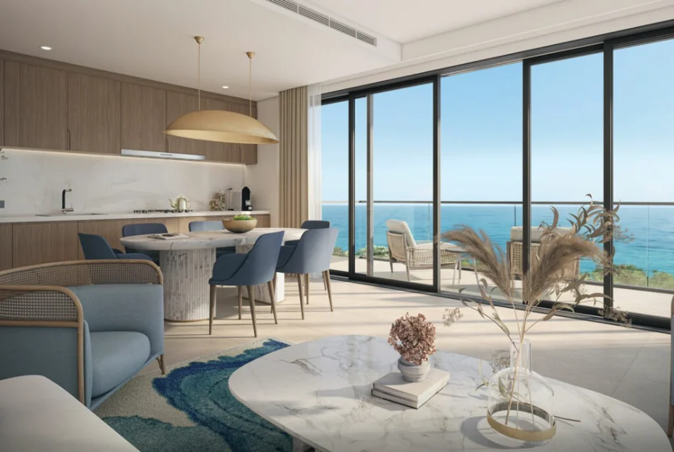 Durres, shitet apartament 2+1 Kati 5, 157 m² 504.000 € (Durres)