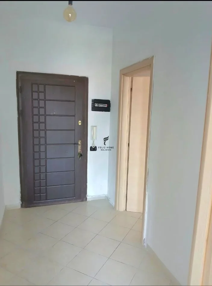 Tirane, shitet apartament 1+1 Kati 6, 78 m² 110.000 € (MISTO MAME)