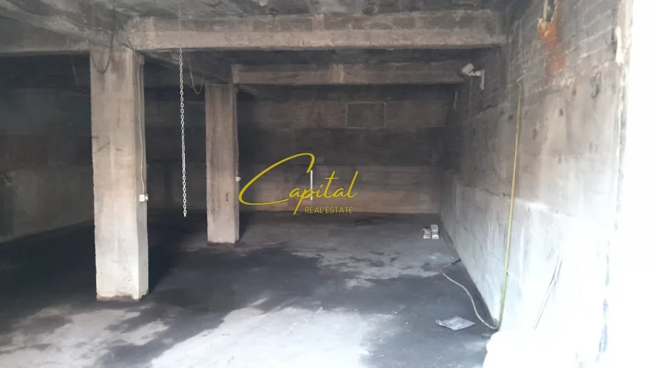 Tirane, jepet me qera shtepi 3+1 Kati 1, 110 m² 800 € (ASTIR)