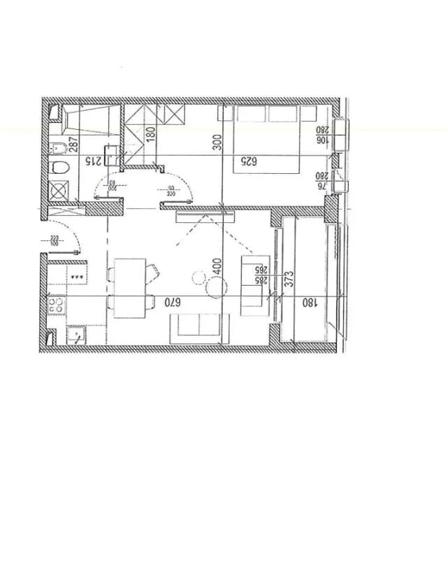 SHITET : 1+1 📍Riverside | Rruga e Kavajes (Perball Delijorgjit) - 🔥Cmim Okazion 1750€/m²🔥 - 140,000€ - Sp.80m² - Kt.2 || Kompleks Modern & Elitar