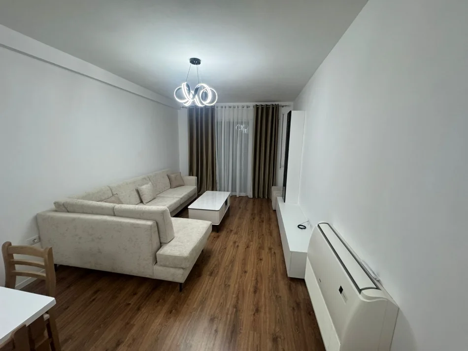 SHITET: 1+1📍Laprake (Kompleksi E88) - Gati per Banim🔥 - 165,000€ - Sp.83m² - 100% e Re✨️ & Super mundesi Investimi