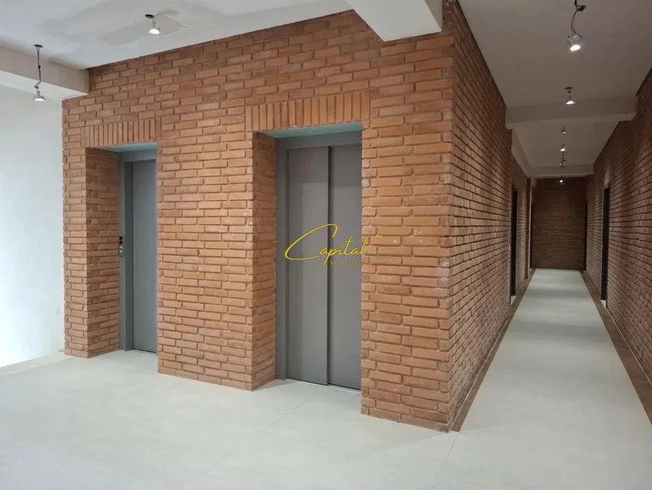 Tirane, jepet me qera apartament 1+1 Kati 6, 60 m² 600 € (SPITALI AMERIKAN 3)