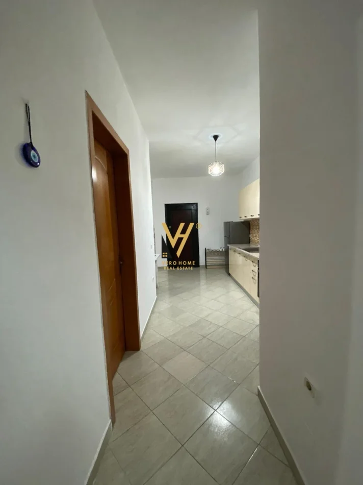 Tirane, shitet apartament 2+1+Ballkon Kati 6, 68 m² 103.000 € (KOMBINAT)