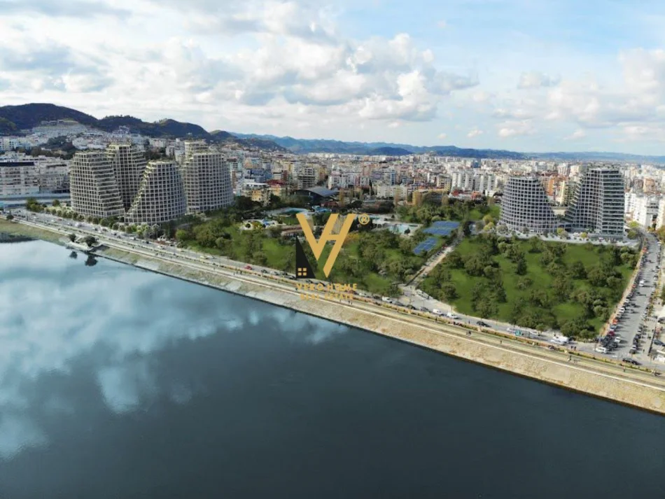 Tirane, jepet me qera dyqan Kati 0, 97 m² 3.000 € (RRUGA E KOSOVAREVE)