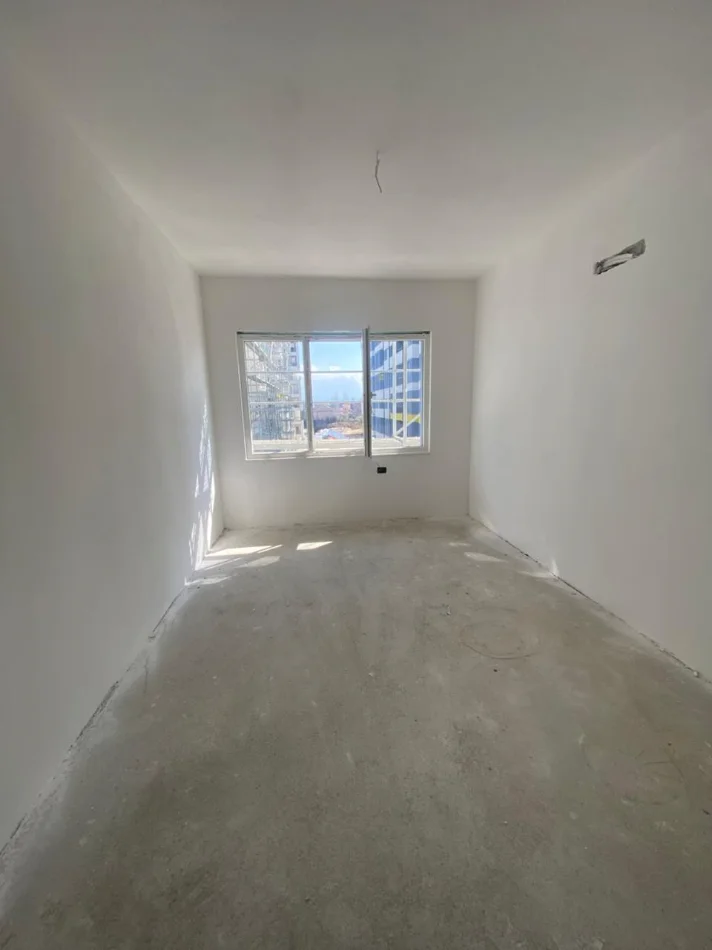 Tirane, shitet apartament 2+1 Kati 3, 105 m² 120.000 € (UNIVERS CITY)