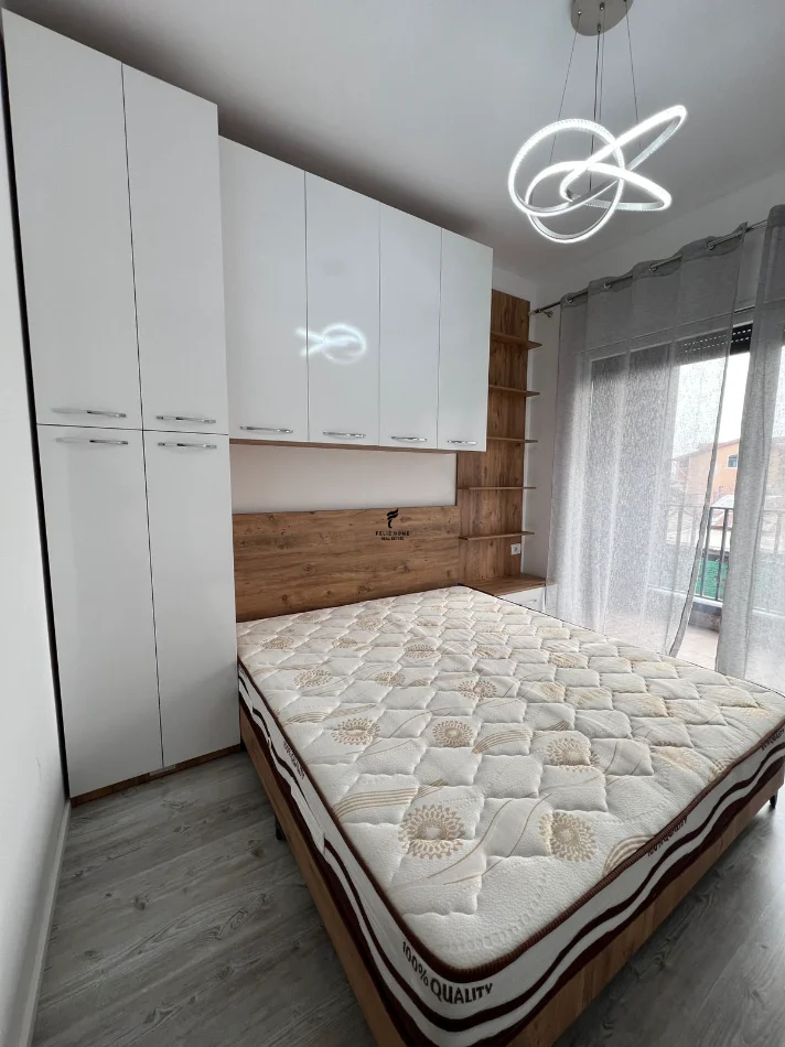 Tirane, shitet apartament 2+1 , 86 m² 190.000 € (YZBERISHT)