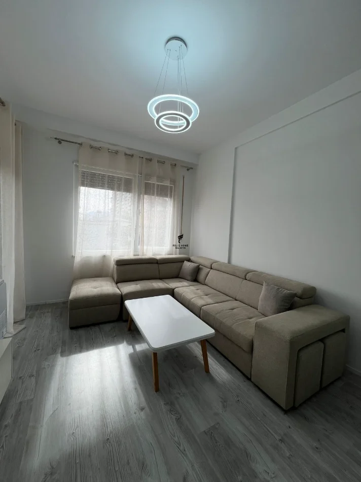 Tirane, shitet apartament 2+1 , 86 m² 190.000 € (YZBERISHT)