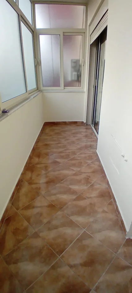 Jepet me Qera Apartament 1+1 me mobilim 100% të ri ne  Don Bosko,