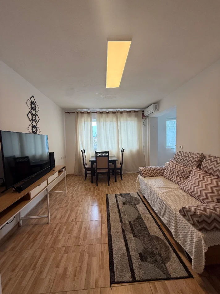 Tirane, shitet apartament 1+1+Aneks+Ballkon , 72 m² 145.000 € (Myslym Shyr)