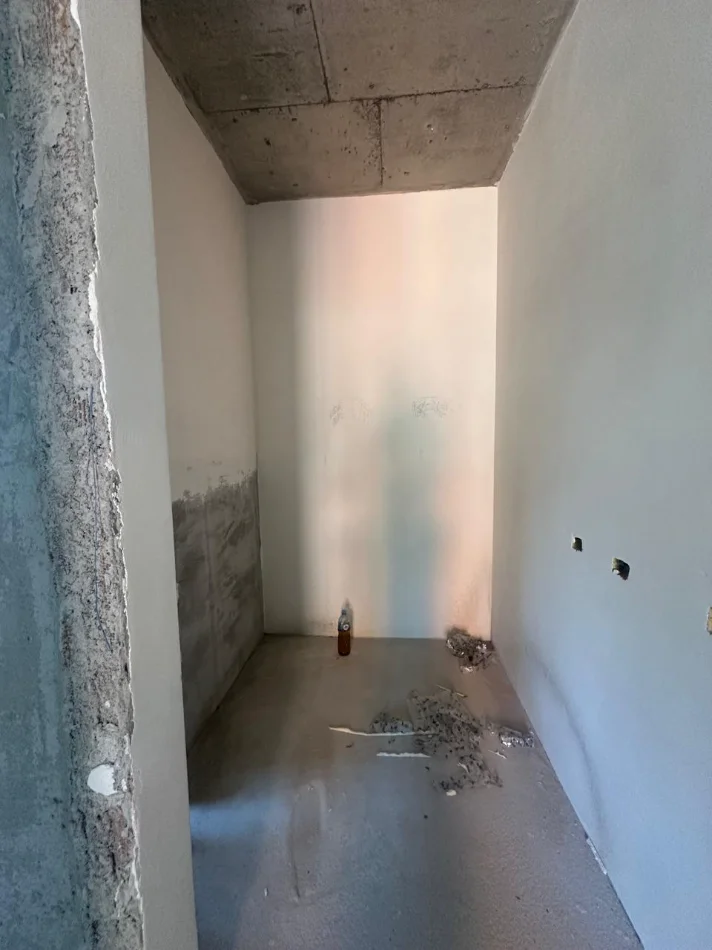 Tirane, shitet apartament 2+1 Kati 2, 111 m² 380.000 € (Delijorgji)