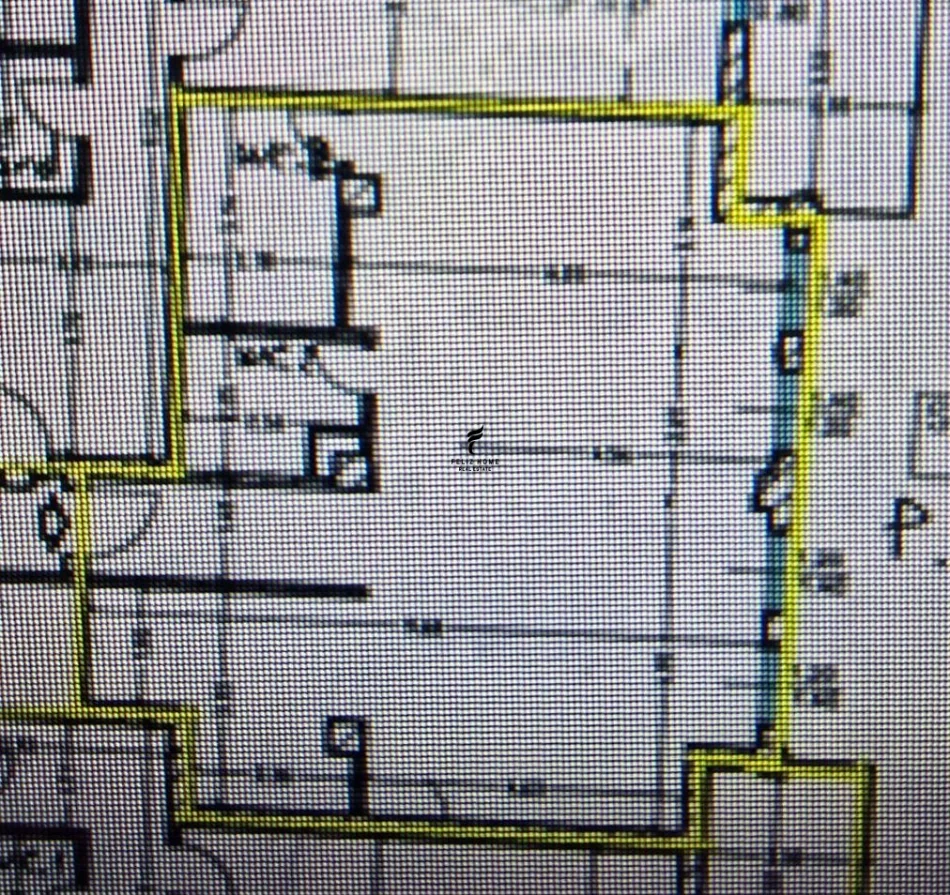 Tirane, jepet me qera zyre Kati 9, 86 m² 1.600 € (QENDER)