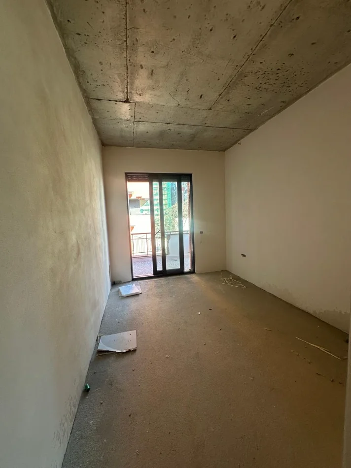 Tirane, shitet apartament 2+1 , 112 m² 330.000 € (KOMPLEKSI DELIJORGJI)