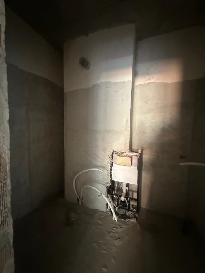 Tirane, shitet apartament 2+1 , 112 m² 330.000 € (KOMPLEKSI DELIJORGJI)