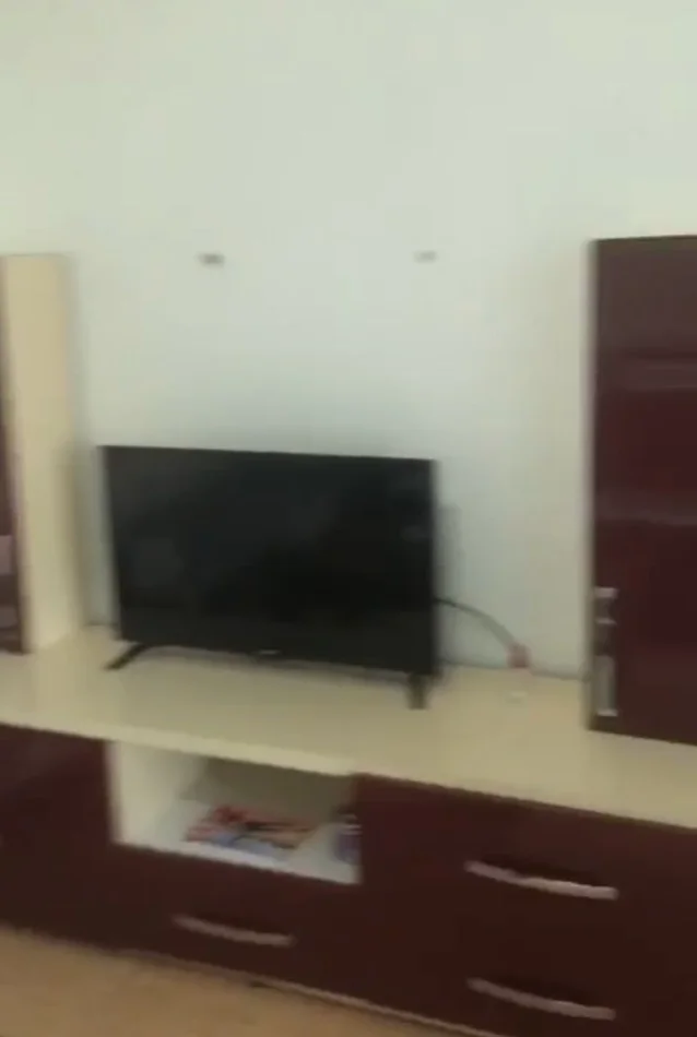 Tirane, jepet me qera apartament 1+1 , 64 m² 350 € (DON BOSKO)