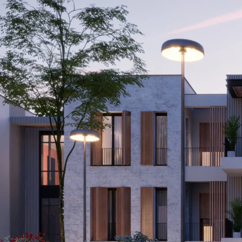 Tirane, shitet apartament 2+1+Aneks+Ballkon Kati 1, 109 m² 232.780 € 