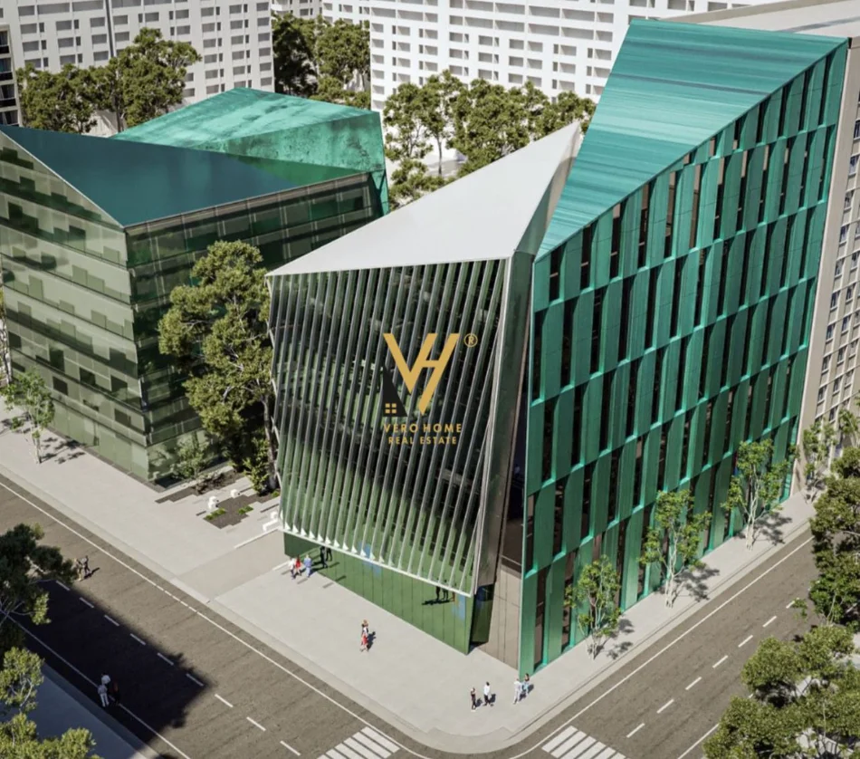 Tirane, shitet apartament 1+1+Ballkon Kati 4, 63 m² 347.160 € (BLLOK)