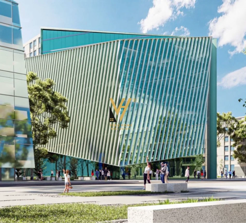 Tirane, shitet garazh | post parkimi , 85.000 € (BLLOK)