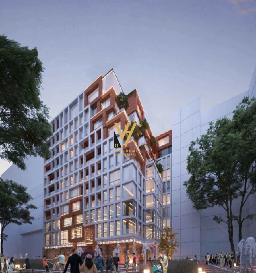 Tirane, shitet apartament 3+1+Ballkon Kati 4, 134 m² 671.500 € (BLLOK)