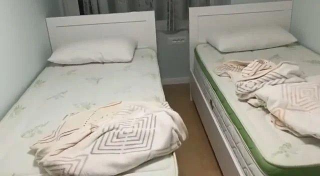 Tirane, jepet me qera apartament 2+1 , 52 m² 600 € (misto mame)