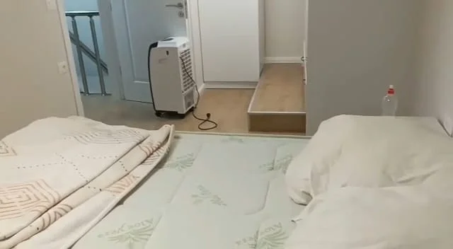 Tirane, jepet me qera apartament 2+1 , 52 m² 600 € (misto mame)