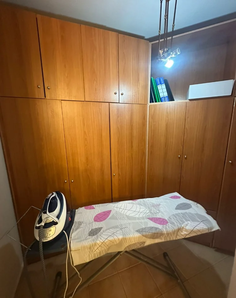 Tirane, shitet apartament 2+1+Aneks+Ballkon Kati 5, 116 m² 235.000 € 