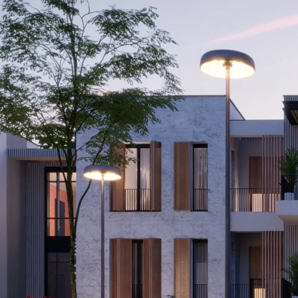 Tirane, shitet apartament 2+1+Ballkon , 71 m² 152.000 € (Maison De La Terre TEG)