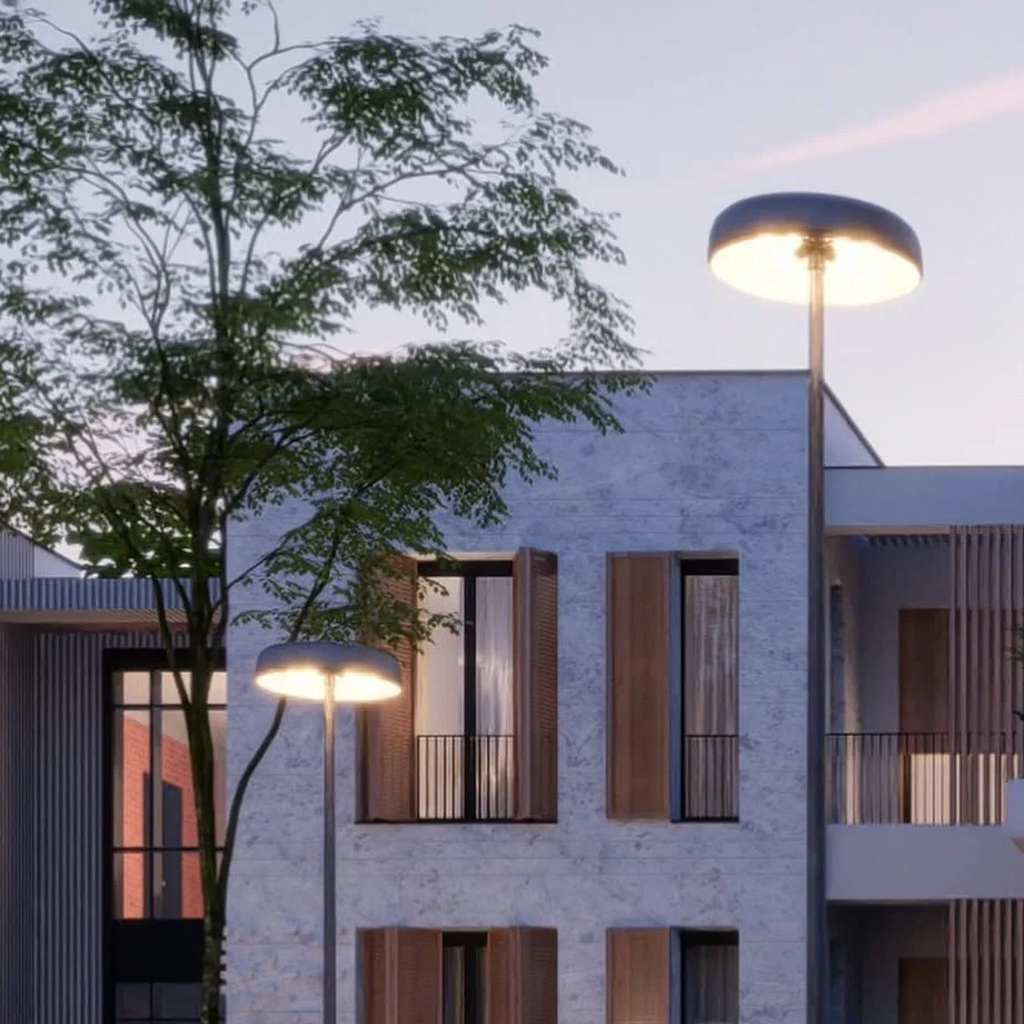 Tirane, shitet apartament 2+1+Ballkon , 108 m² 232.750 € (Maison De La Terre TEG)