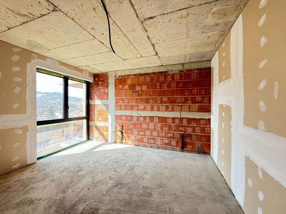 Tirane, shitet Vile 3+1+Aneks+Ballkon , 600 m² 780.000 € 