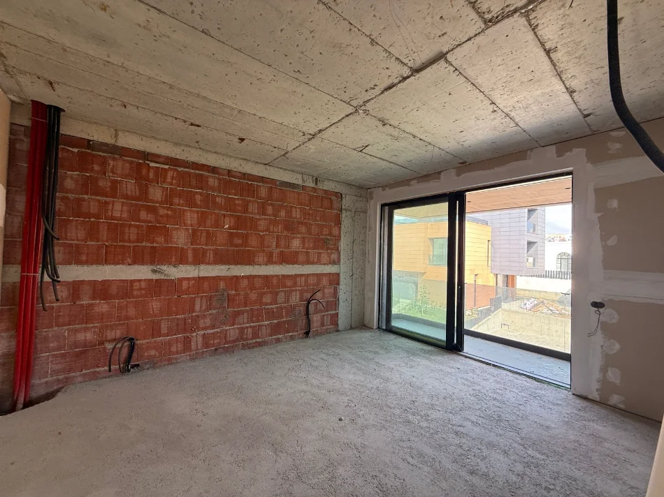 Tirane, shitet Vile 3+1+Aneks+Ballkon , 600 m² 780.000 € 