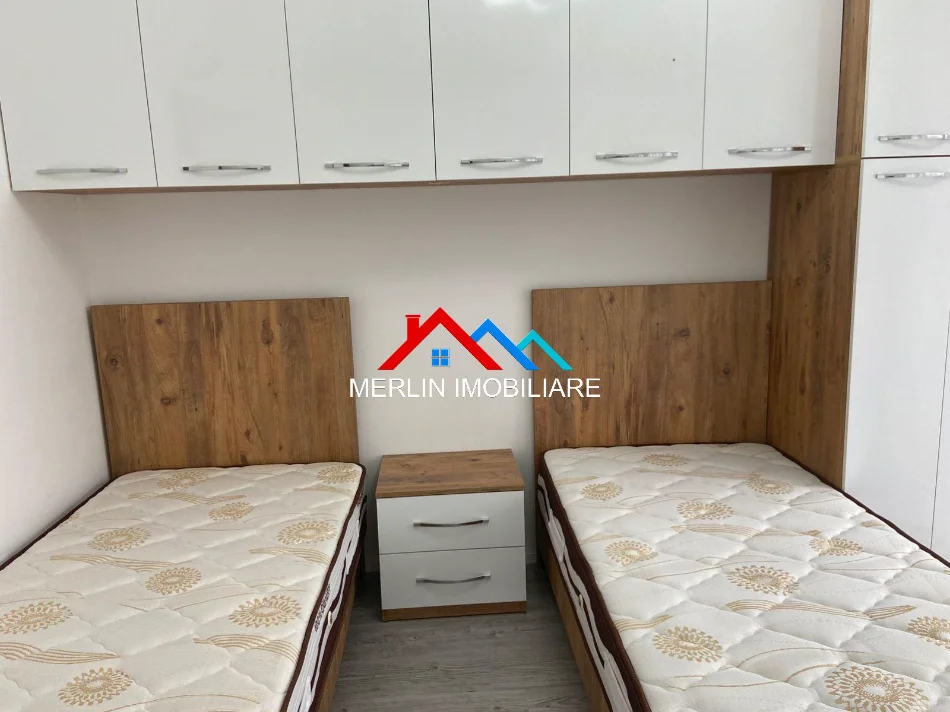 Shqiperi, shitet apartament 2+1+Ballkon Kati 1, 86 m² 190.000 € (RRUGA BEDRI KARAPICI,SPITALI AMERIKAN 3.)