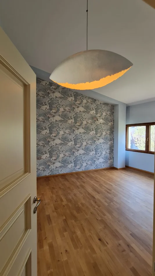 Shqiperi, shitet apartament 2 Katshe Kati 1, 692 m² 1.500.000 € (TEG)