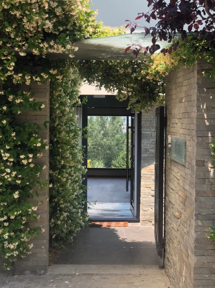 Shqiperi, shitet apartament 2 Katshe Kati 1, 692 m² 1.500.000 € (TEG)