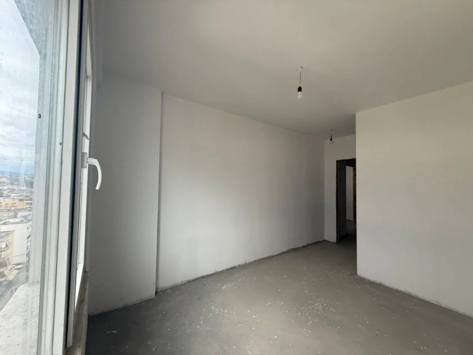 Tirane, shitet apartament 2+1+Aneks+Ballkon Kati 9, 111 m² 215.000 € 