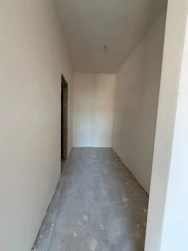 Tirane, shitet apartament 2+1+Aneks+Ballkon , 136 m² 257.525 € (RiverSide Residence Ish Parku)