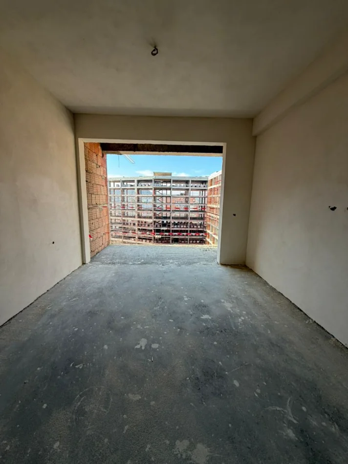 Tirane, shitet apartament 2+1+Aneks+Ballkon , 136 m² 257.525 € (RiverSide Residence Ish Parku)