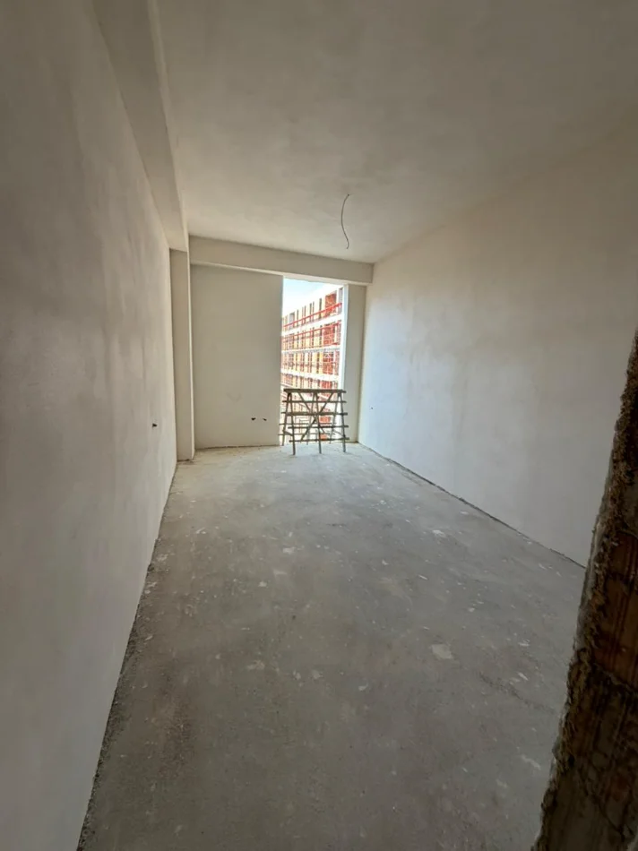 Tirane, shitet apartament 2+1+Aneks+Ballkon , 136 m² 257.525 € (RiverSide Residence Ish Parku)