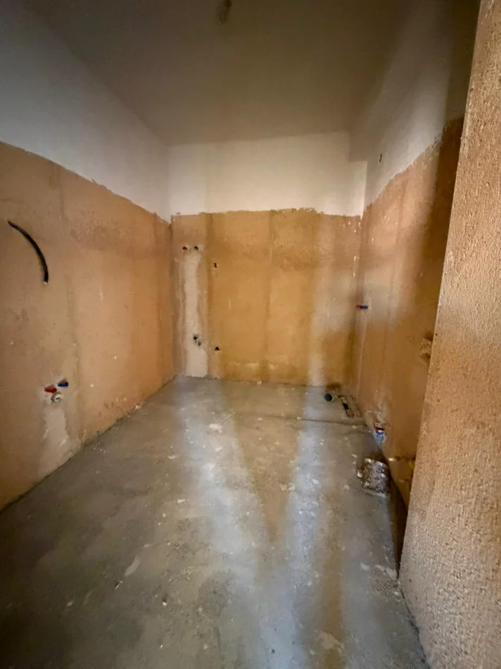 Tirane, shitet apartament 2+1+Aneks+Ballkon , 136 m² 257.525 € (RiverSide Residence Ish Parku)