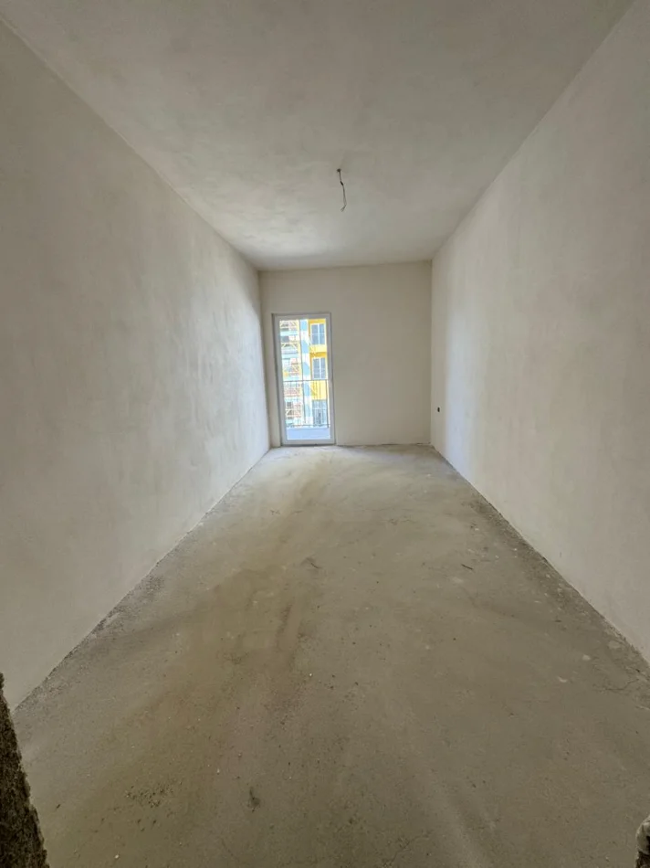 Tirane, shitet apartament 2+1 Kati 1, 106 m² 132.875 € (rruga 29 nentori)