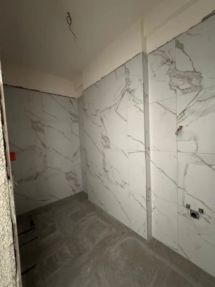 Tirane, shitet apartament 2+1 Kati 1, 106 m² 132.875 € (rruga 29 nentori)