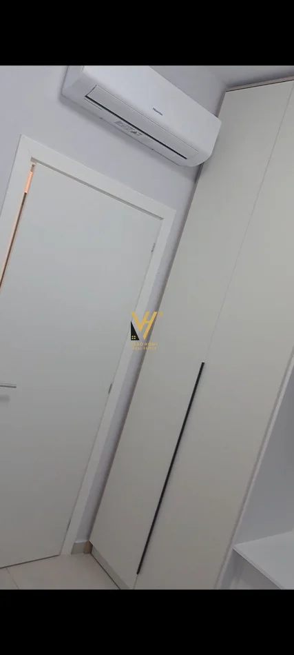 Tirane, jepet me qera apartament 2+1+Ballkon Kati 3, 85 m² 620 € (5 MAJI)