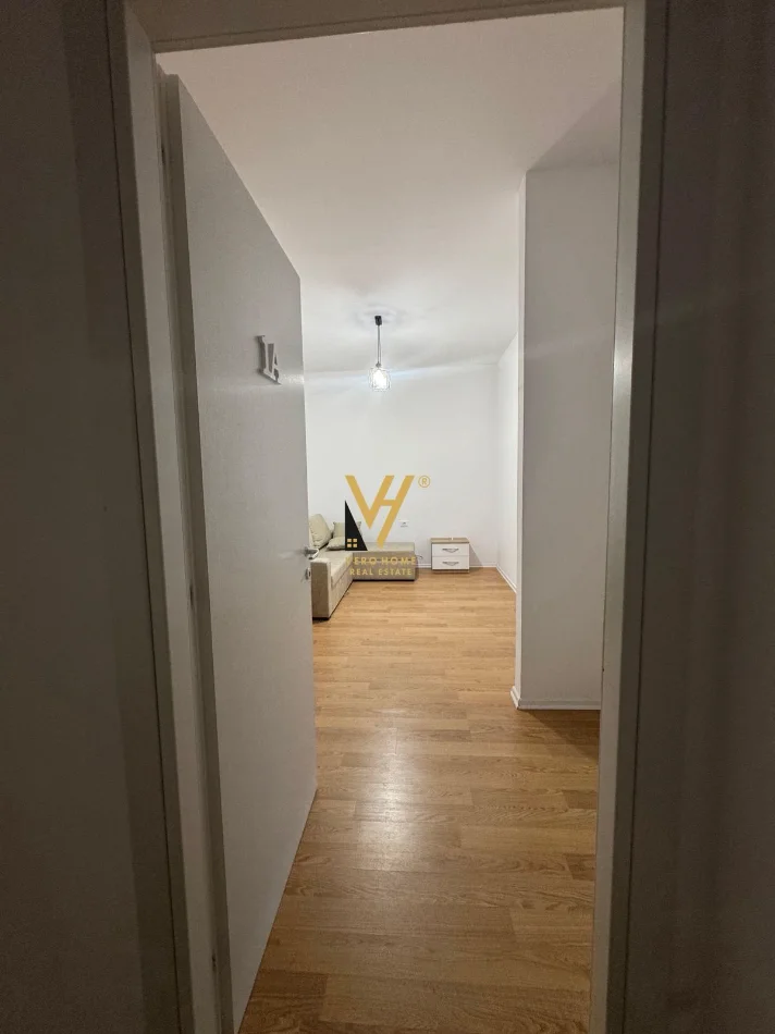 Tirane, shitet apartament 2+1+Ballkon Kati 8, 110 m² 195.000 € (KODRA E DIELLIT)