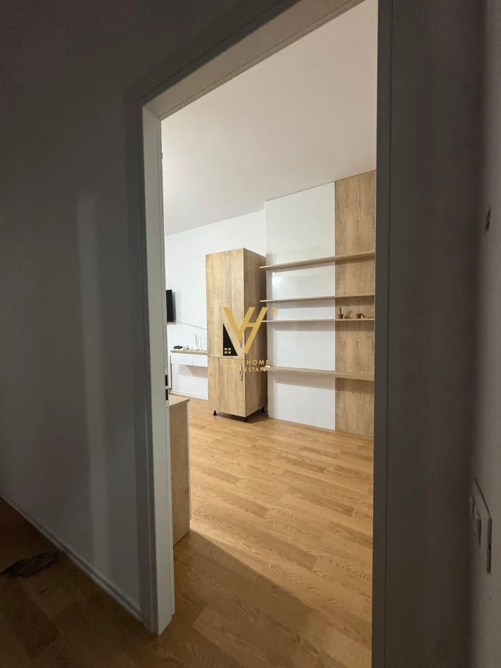Tirane, shitet apartament 2+1+Ballkon Kati 8, 110 m² 195.000 € (KODRA E DIELLIT)