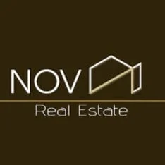 Nova Real Estate