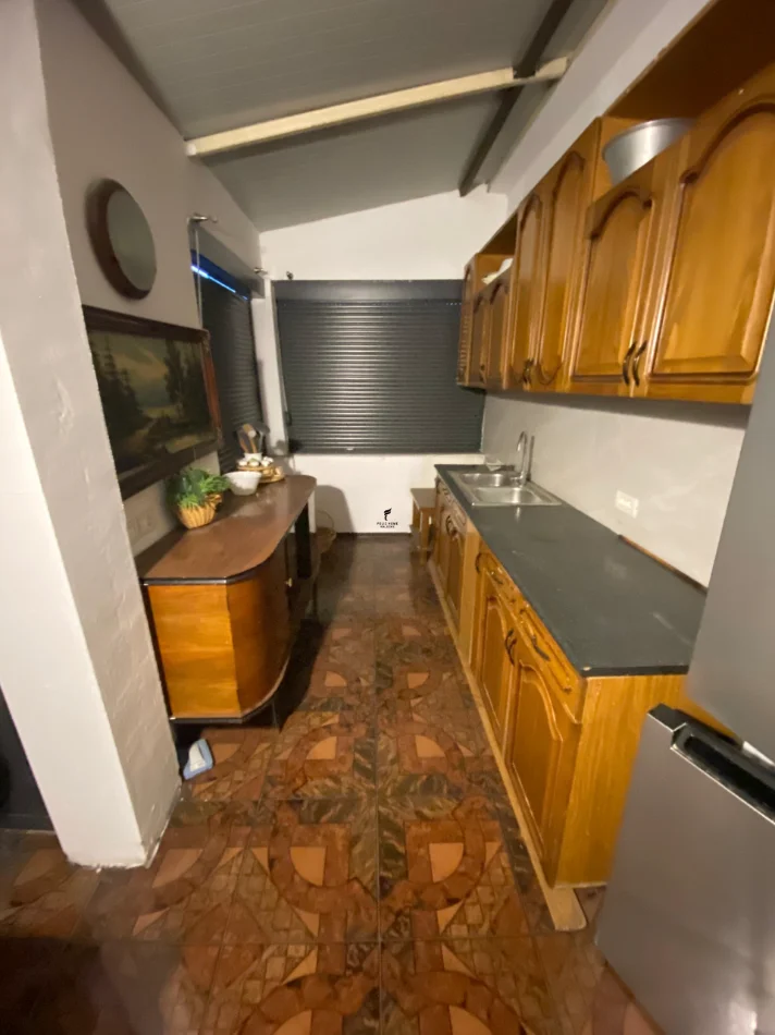 Tirane, jepet me qera apartament 2+1 Kati 2, 100 m² 500 € (STADIUMI DINAMO)