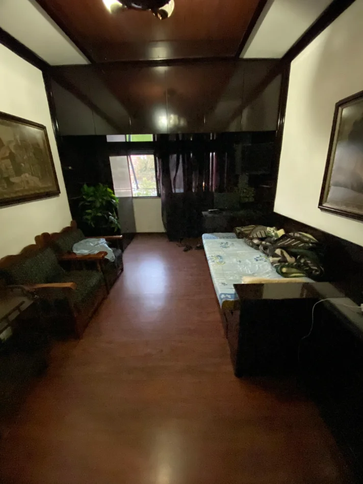 Tirane, jepet me qera apartament 2+1 Kati 2, 100 m² 500 € (STADIUMI DINAMO)