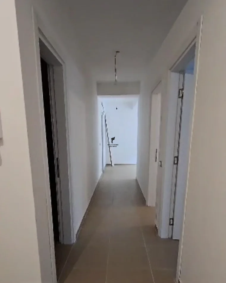 Tirane, shitet apartament 3+1 Kati 2, 170 m² 280.000 € (KODRA E DIELLIT)