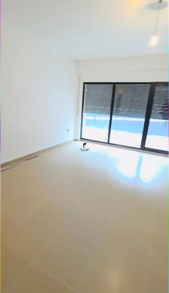 Tirane, shitet apartament 3+1 Kati 2, 170 m² 280.000 € (KODRA E DIELLIT)