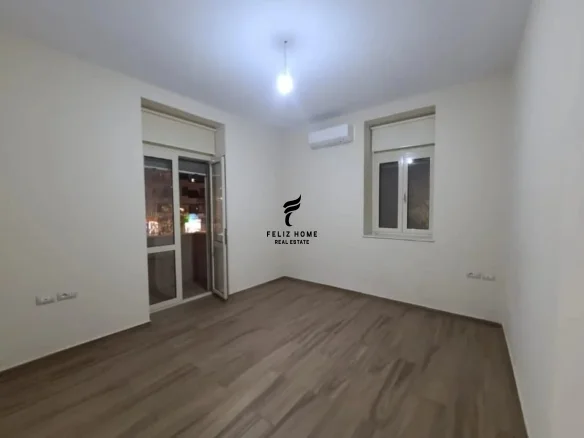 Tirane, jepet me qera zyre Kati 2, 75 m² 850 € (BULEVARDI ZOGU I PARE)