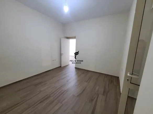 Tirane, jepet me qera zyre Kati 2, 75 m² 850 € (BULEVARDI ZOGU I PARE)